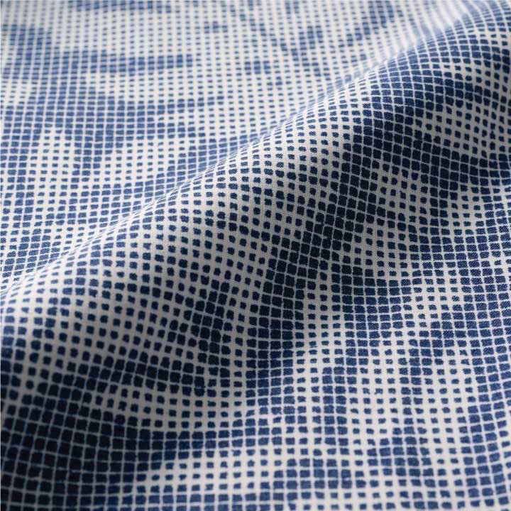 <JM0502437> 椷 󥺥ܥ󥷥 NAVY  2 