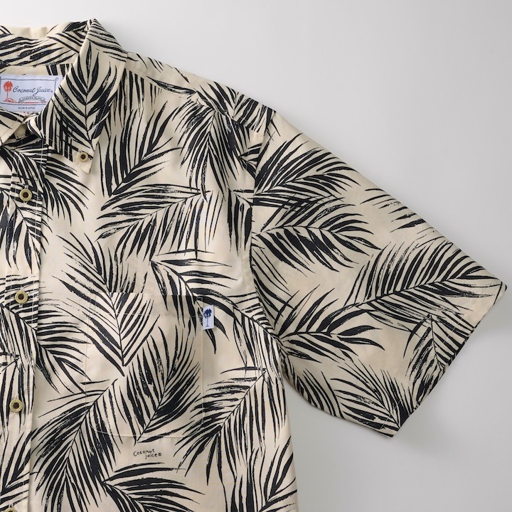 <JM0205038> ����椷������ ��󥺥ܥ�������󥷥�� IVORY �� 2 ��