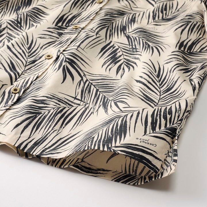 <JM0205038> ����椷������ ��󥺥ܥ�������󥷥�� IVORY �� 2 ��