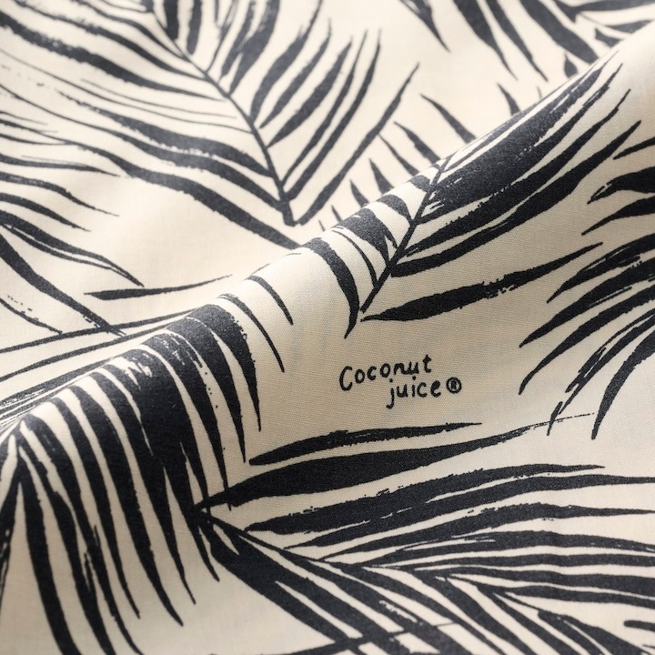 <JM0205038> ����椷������ ��󥺥ܥ�������󥷥�� IVORY �� 2 ��