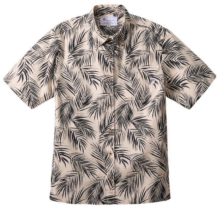 <JM0205038> ����椷������ ��󥺥ܥ�������󥷥�� IVORY �� 2 ��