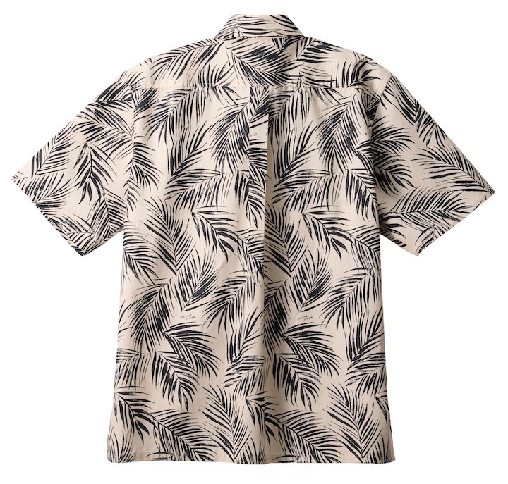 <JM0205038> ����椷������ ��󥺥ܥ�������󥷥�� IVORY �� 2 ��