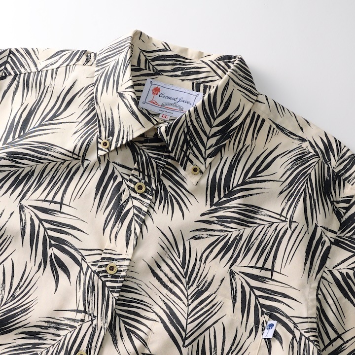 <JM0205038> ����椷������ ��󥺥ܥ�������󥷥�� IVORY �� 2 ��