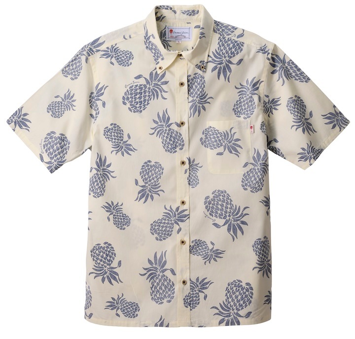 <JM0204338> ����椷������ ��󥺥ܥ�������󥷥�� IVORY �� 4 ��