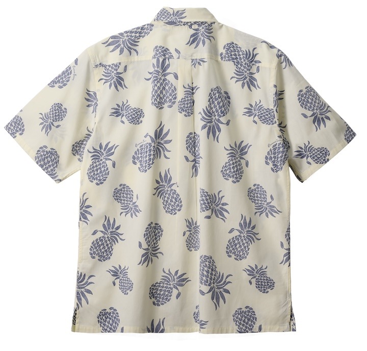 <JM0204338> ����椷������ ��󥺥ܥ�������󥷥�� IVORY �� 4 ��