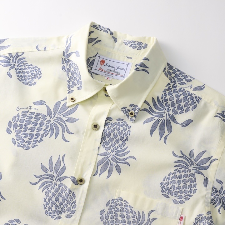 <JM0204338> ����椷������ ��󥺥ܥ�������󥷥�� IVORY �� 4 ��