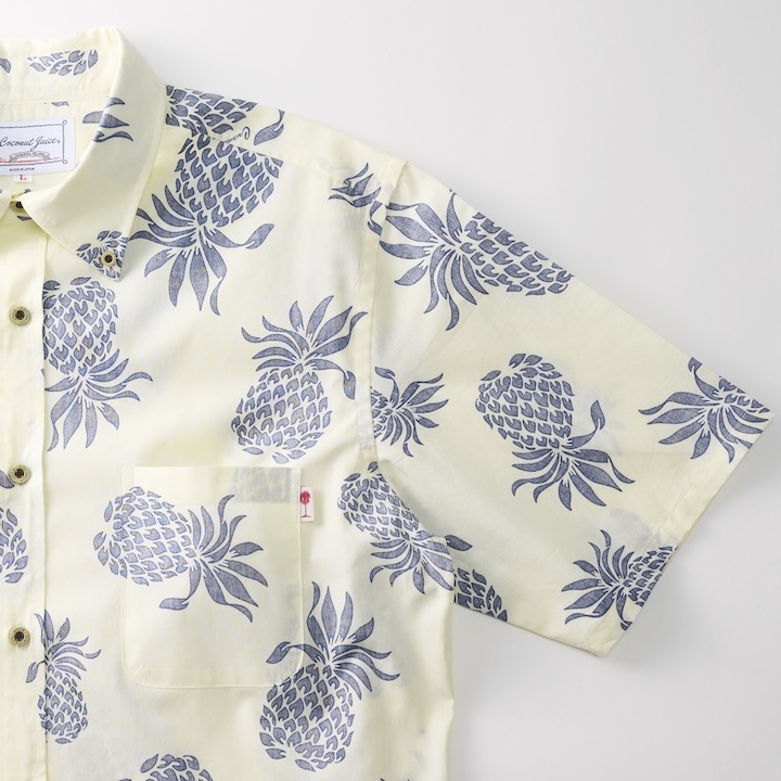 <JM0204338> ����椷������ ��󥺥ܥ�������󥷥�� IVORY �� 4 ��