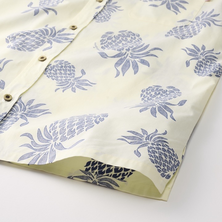 <JM0204338> ����椷������ ��󥺥ܥ�������󥷥�� IVORY �� 4 ��