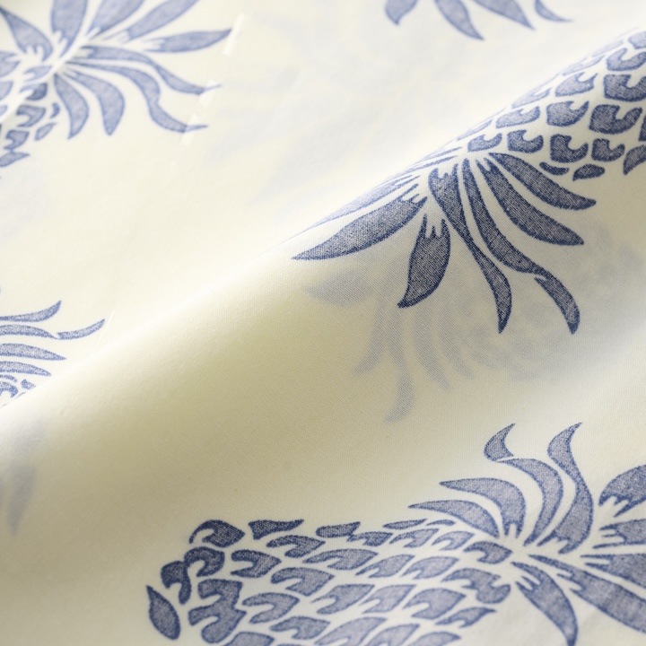 <JM0204338> ����椷������ ��󥺥ܥ�������󥷥�� IVORY �� 4 ��