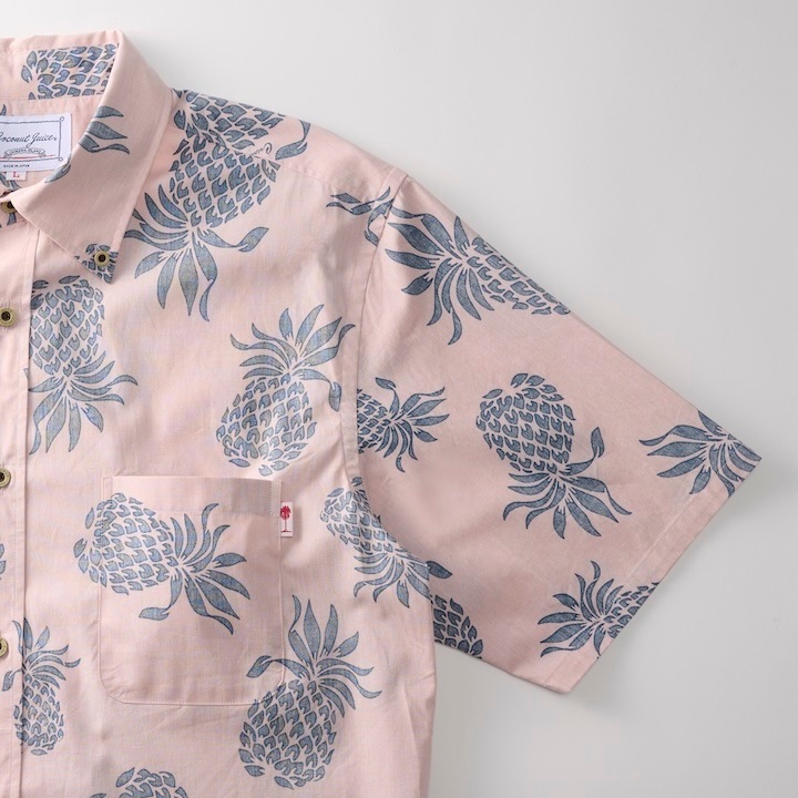 <JM0204338> ����椷������ ��󥺥ܥ�������󥷥�� PINK �� 4 ��