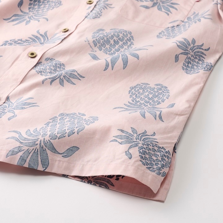 <JM0204338> ����椷������ ��󥺥ܥ�������󥷥�� PINK �� 4 ��