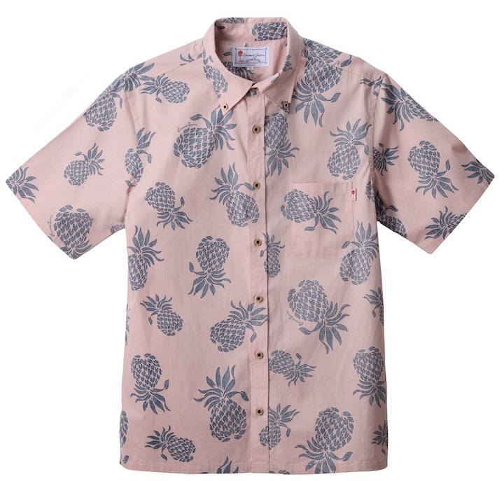 <JM0204338> ����椷������ ��󥺥ܥ�������󥷥�� PINK �� 4 ��