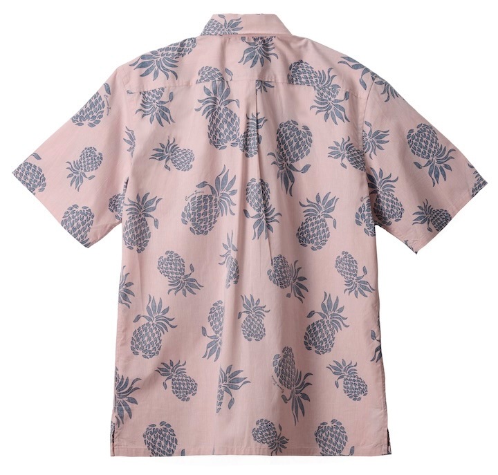 <JM0204338> ����椷������ ��󥺥ܥ�������󥷥�� PINK �� 4 ��