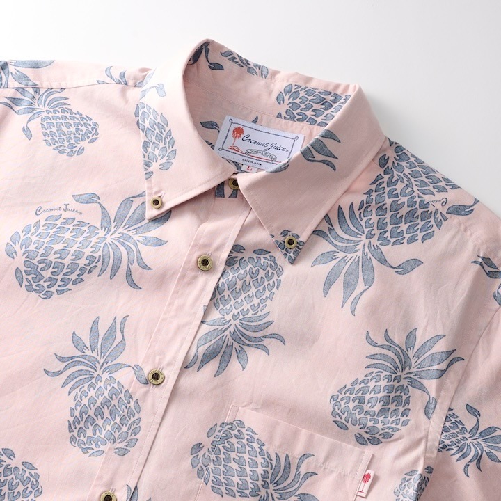 <JM0204338> ����椷������ ��󥺥ܥ�������󥷥�� PINK �� 4 ��