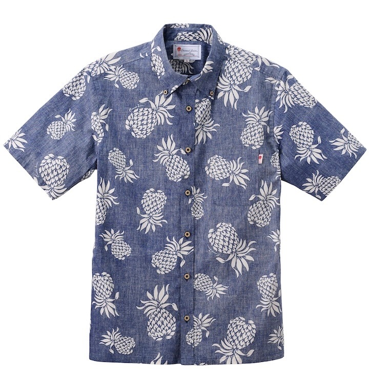 <JM0204338> ����椷������ ��󥺥ܥ�������󥷥�� NAVY �� 4 ��