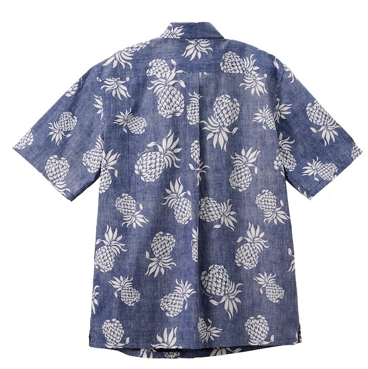 <JM0204338> ����椷������ ��󥺥ܥ�������󥷥�� NAVY �� 4 ��