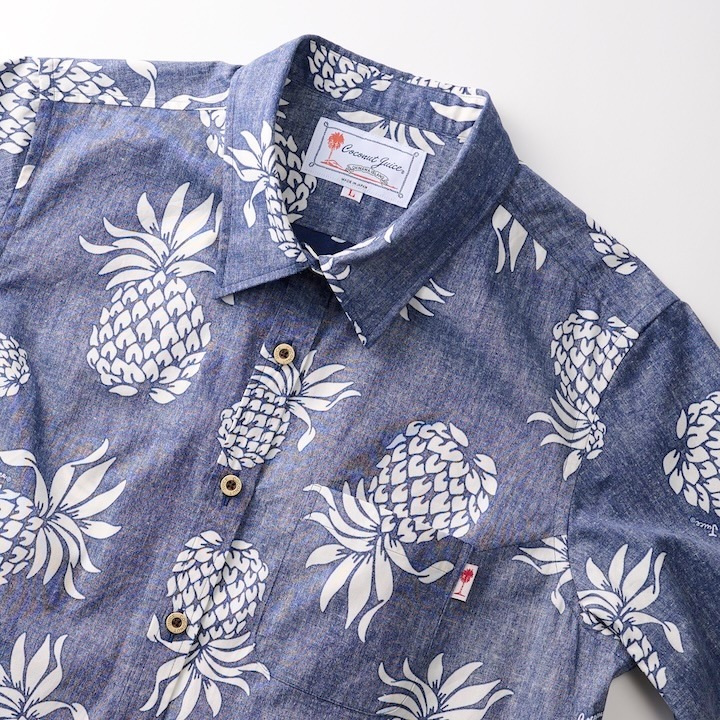 <JM0204338> ����椷������ ��󥺥ܥ�������󥷥�� NAVY �� 4 ��