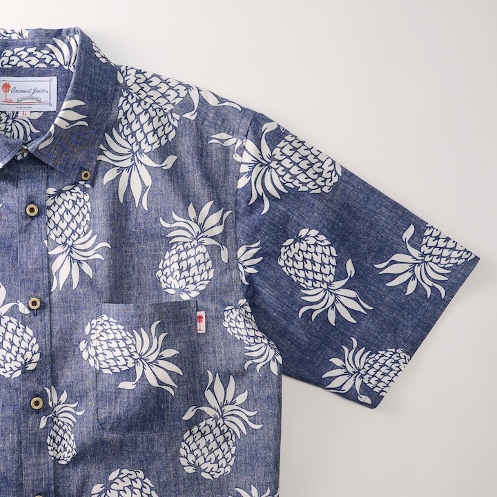 <JM0204338> ����椷������ ��󥺥ܥ�������󥷥�� NAVY �� 4 ��