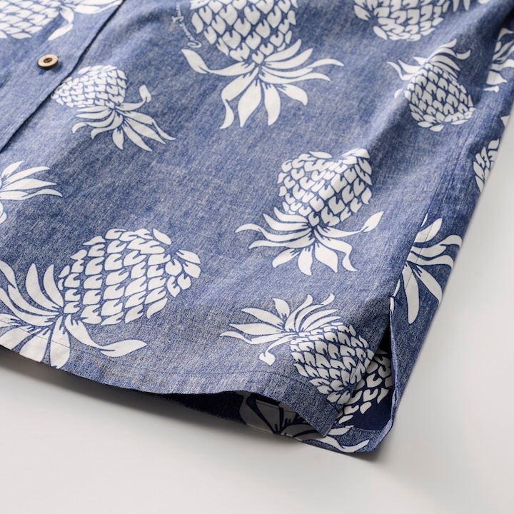 <JM0204338> ����椷������ ��󥺥ܥ�������󥷥�� NAVY �� 4 ��