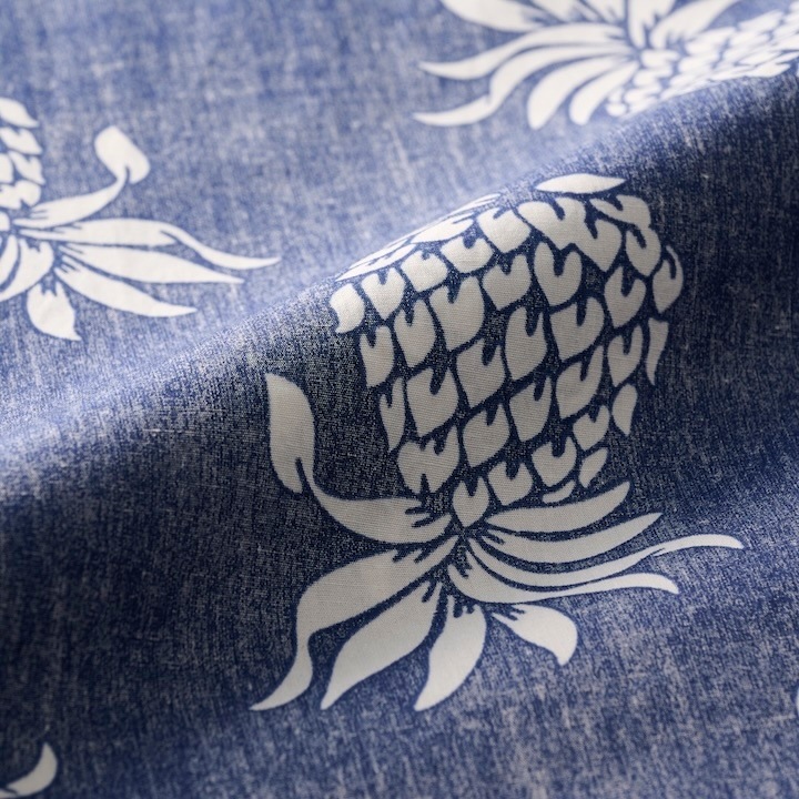 <JM0204338> ����椷������ ��󥺥ܥ�������󥷥�� NAVY �� 4 ��