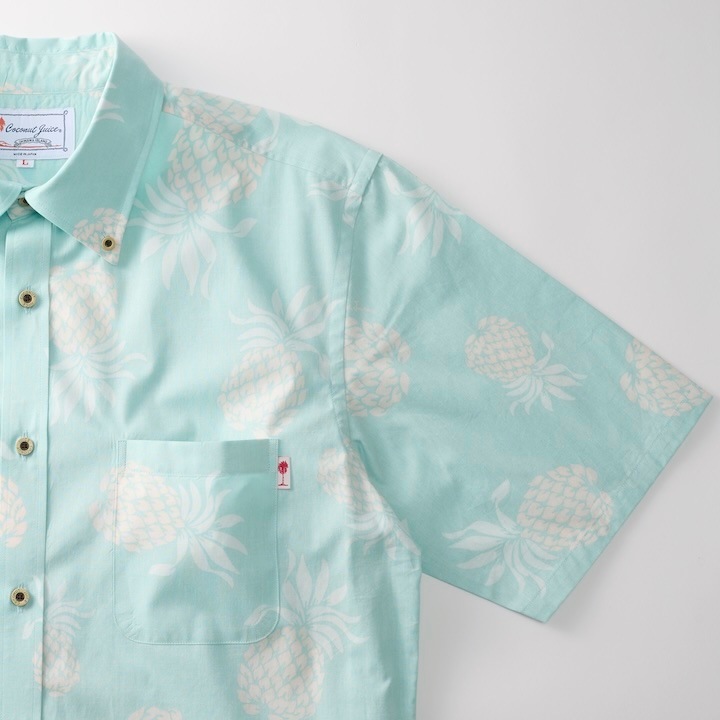 <JM0204338> ����椷������ ��󥺥ܥ�������󥷥�� LIGHT BLUE �� 4 ��