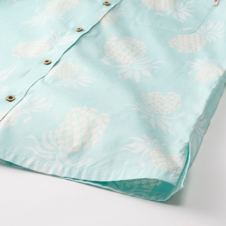 <JM0204338> ����椷������ ��󥺥ܥ�������󥷥�� LIGHT BLUE �� 4 ��