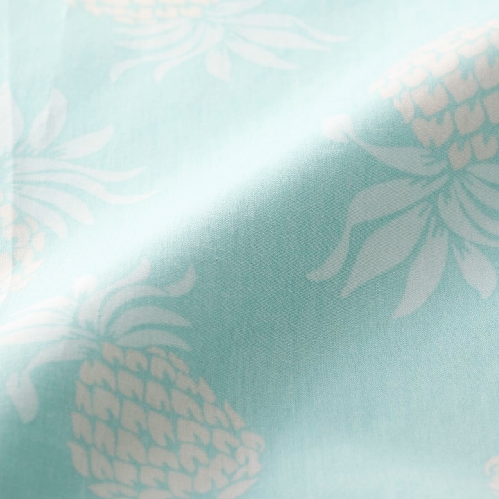 <JM0204338> ����椷������ ��󥺥ܥ�������󥷥�� LIGHT BLUE �� 4 ��