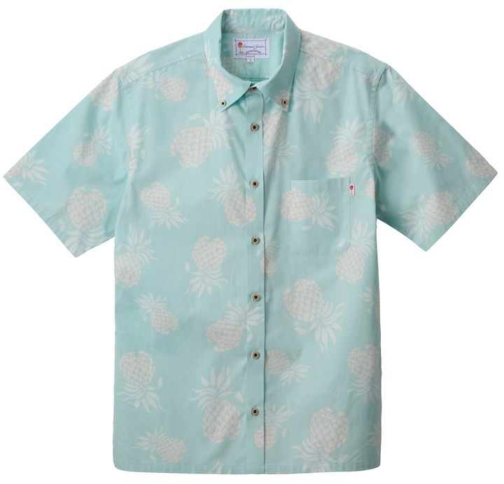 <JM0204338> ����椷������ ��󥺥ܥ�������󥷥�� LIGHT BLUE �� 4 ��