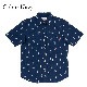 <JM0207635> 椷 󥺥ܥ󥷥076 3 Ⱦµ