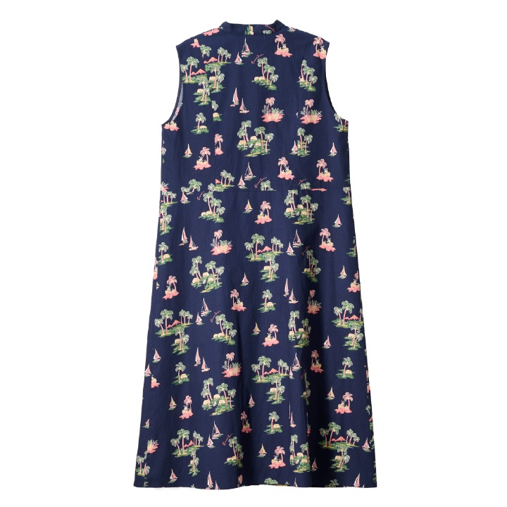 <JL1504738> ����椷������ ��ǥ��������ԡ��� NAVY �� 2 ��