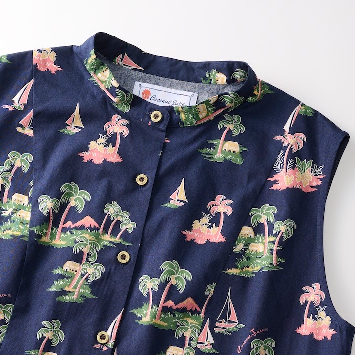 <JL1504738> ����椷������ ��ǥ��������ԡ��� NAVY �� 2 ��