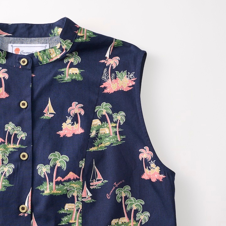 <JL1504738> ����椷������ ��ǥ��������ԡ��� NAVY �� 2 ��