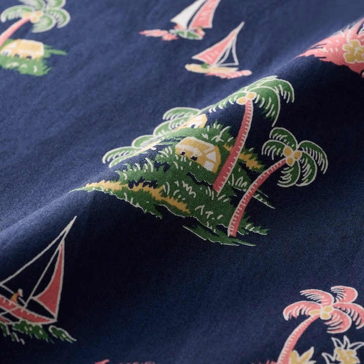 <JL1504738> ����椷������ ��ǥ��������ԡ��� NAVY �� 2 ��