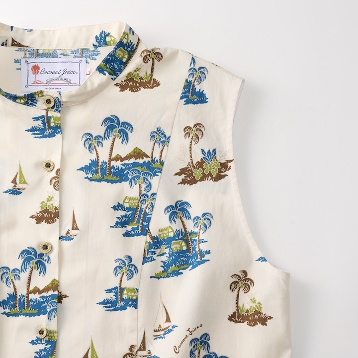 <JL1504738> ����椷������ ��ǥ��������ԡ��� IVORY �� 2 ��