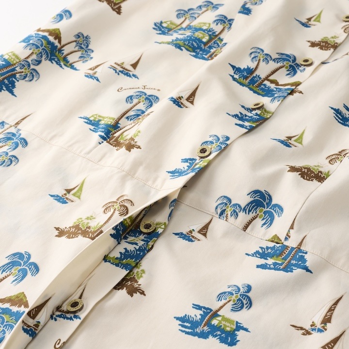 <JL1504738> ����椷������ ��ǥ��������ԡ��� IVORY �� 2 ��