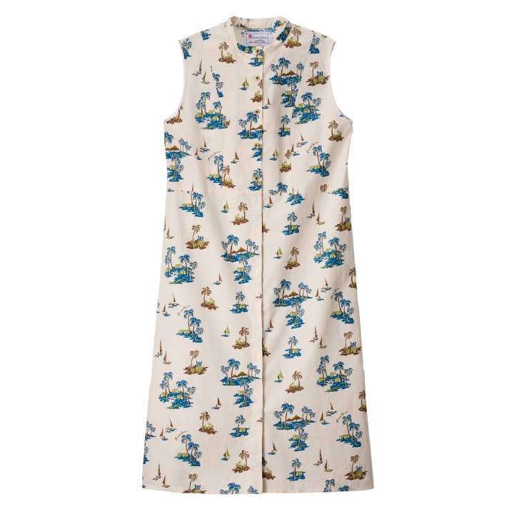 <JL1504738> ����椷������ ��ǥ��������ԡ��� IVORY �� 2 ��