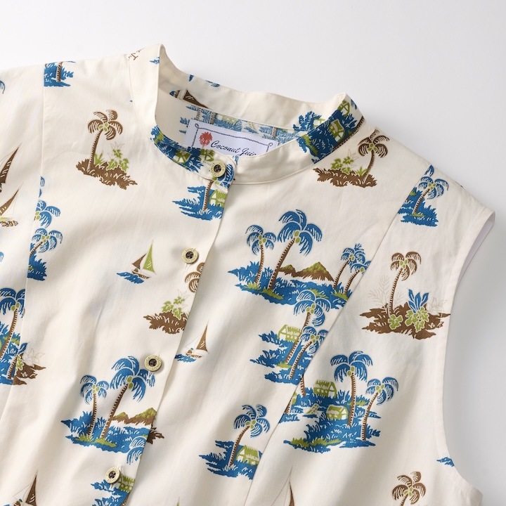 <JL1504738> ����椷������ ��ǥ��������ԡ��� IVORY �� 2 ��