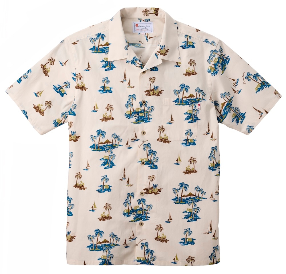 <JM0304738> ����椷������ ��󥺥����ץ󥫥顼����� IVORY �� 2 ��