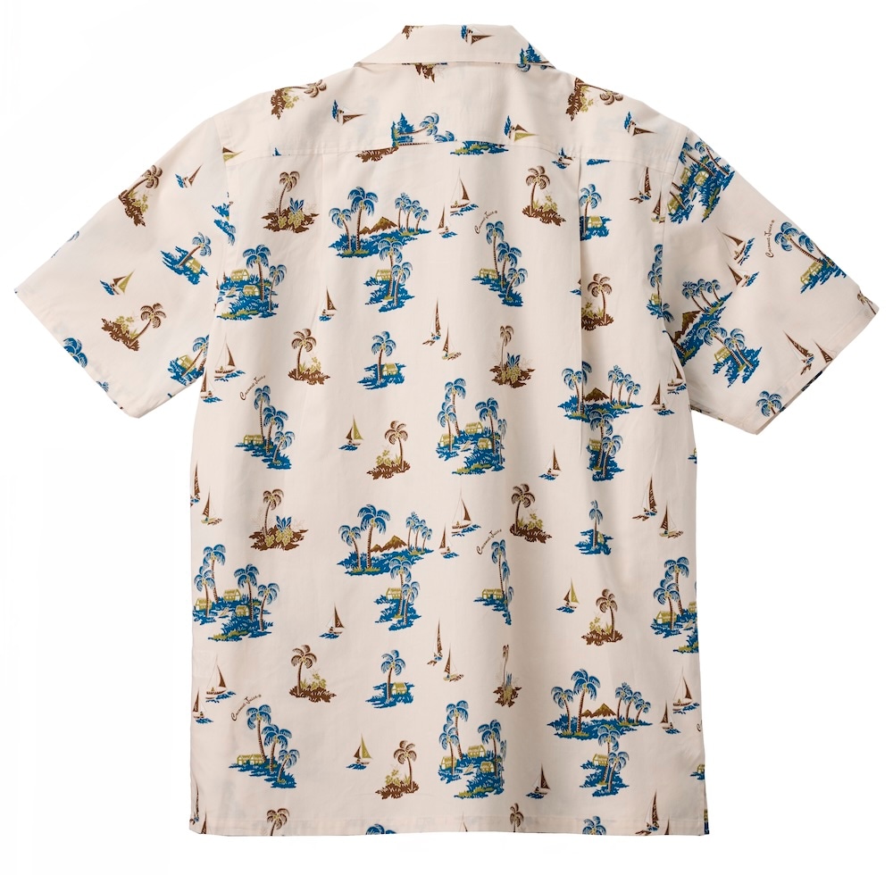 <JM0304738> ����椷������ ��󥺥����ץ󥫥顼����� IVORY �� 2 ��