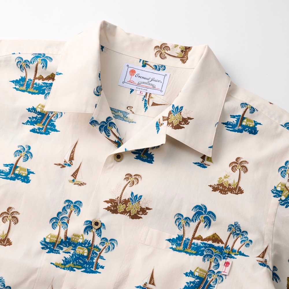 <JM0304738> ����椷������ ��󥺥����ץ󥫥顼����� IVORY �� 2 ��