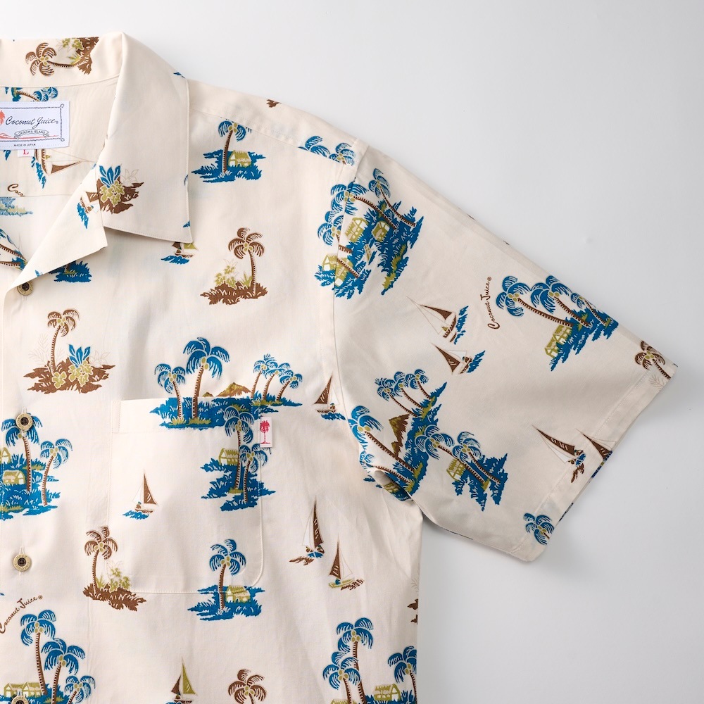 <JM0304738> ����椷������ ��󥺥����ץ󥫥顼����� IVORY �� 2 ��