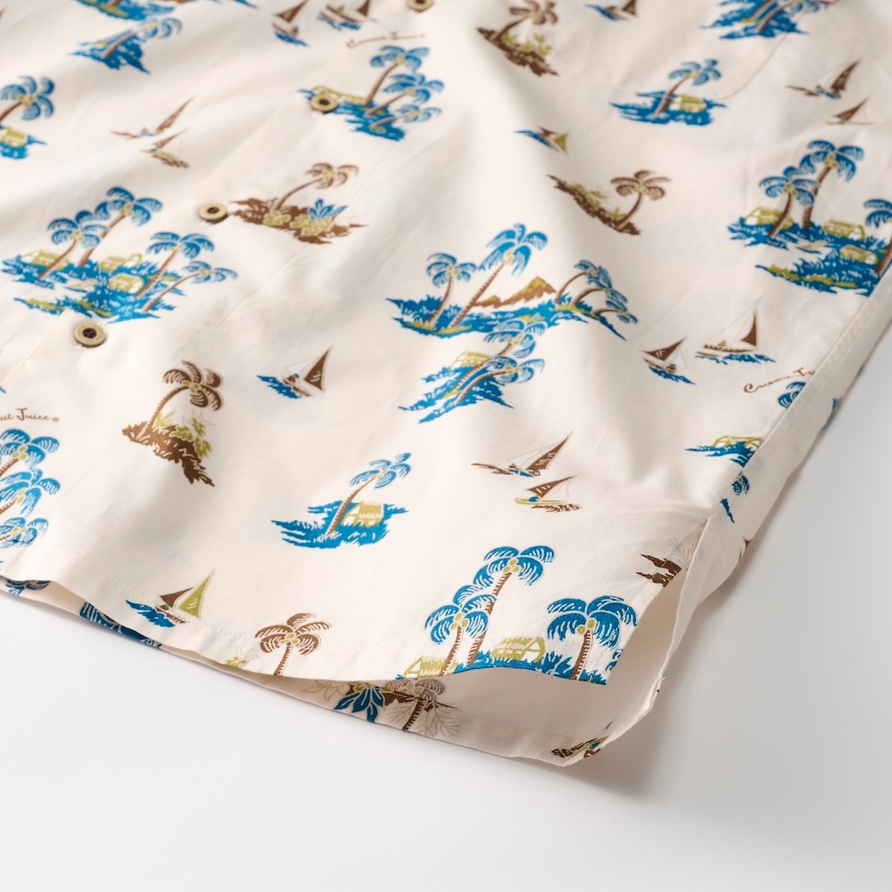 <JM0304738> ����椷������ ��󥺥����ץ󥫥顼����� IVORY �� 2 ��