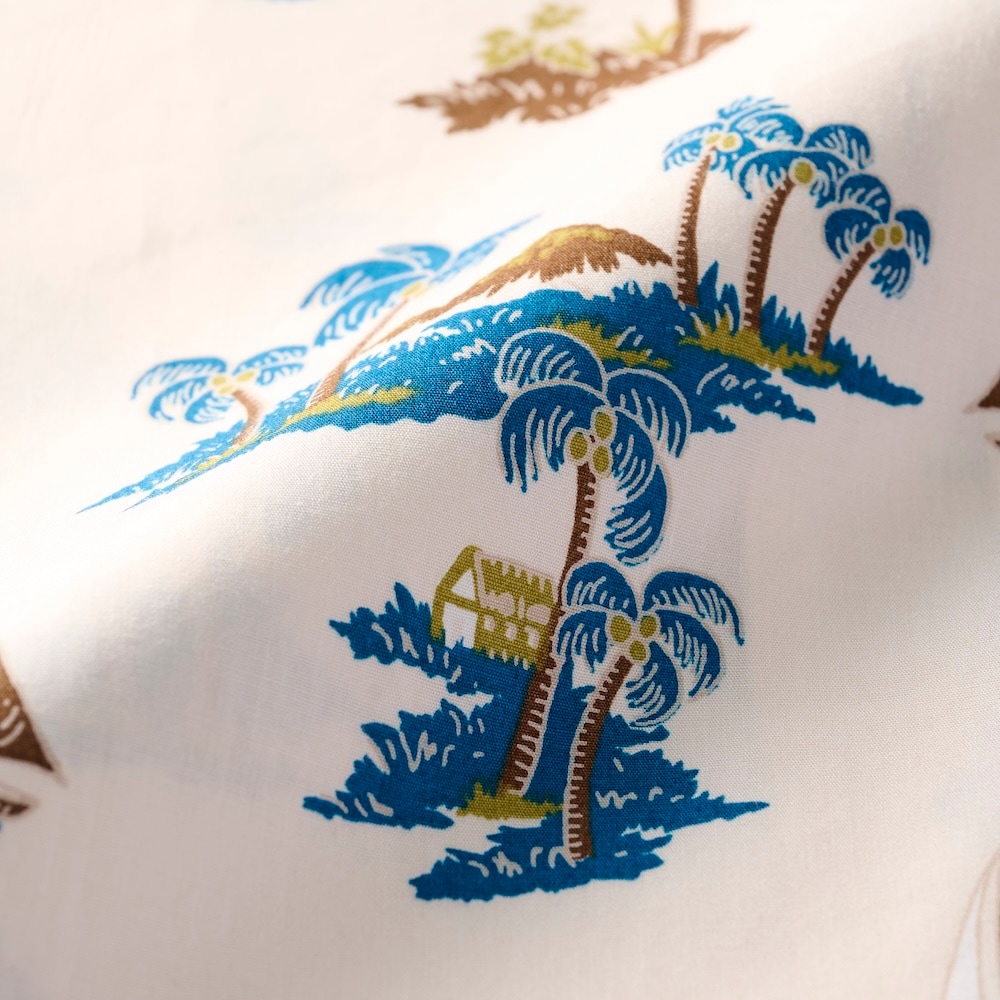 <JM0304738> ����椷������ ��󥺥����ץ󥫥顼����� IVORY �� 2 ��