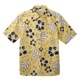<JM0204237> 椷 󥺥ܥ󥷥 YELLOW  7 