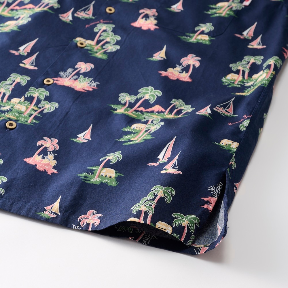 <JM0304738> ����椷������ ��󥺥����ץ󥫥顼����� NAVY �� 2 ��