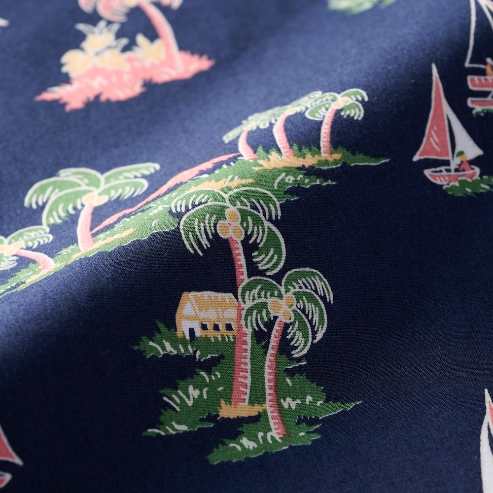 <JM0304738> ����椷������ ��󥺥����ץ󥫥顼����� NAVY �� 2 ��