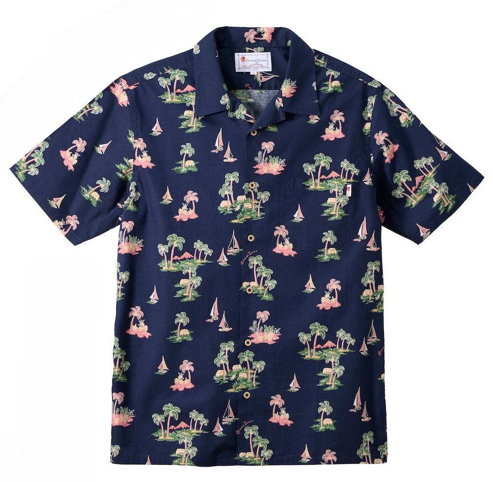 <JM0304738> ����椷������ ��󥺥����ץ󥫥顼����� NAVY �� 2 ��