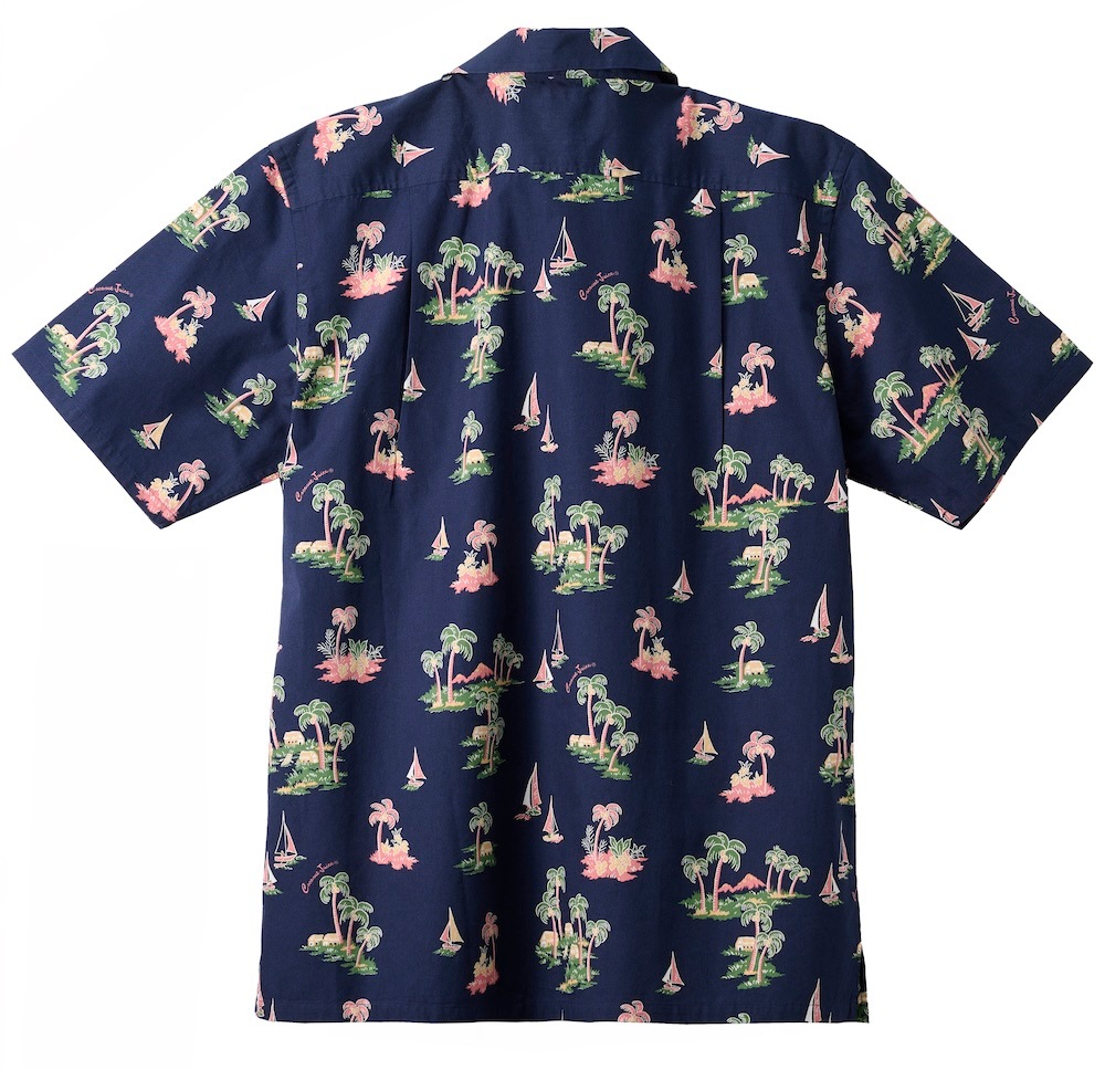 <JM0304738> ����椷������ ��󥺥����ץ󥫥顼����� NAVY �� 2 ��