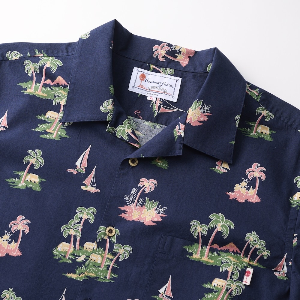 <JM0304738> ����椷������ ��󥺥����ץ󥫥顼����� NAVY �� 2 ��