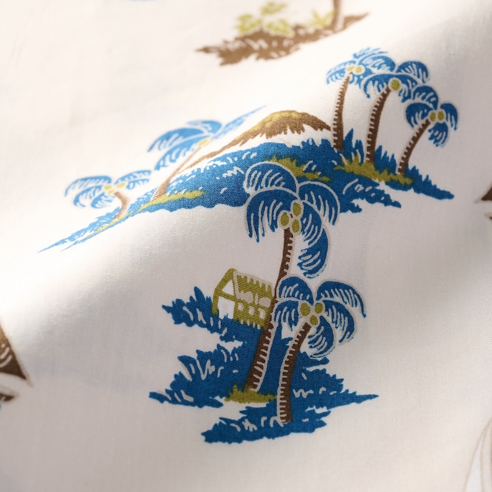 <JL0104738> ����椷������ ��ǥ������쥮��顼���顼����� Ivory �� 2 ��